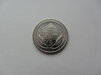 Лот: 4447597. Фото: 19. США 25 центов 1999-2015гг _квотер...