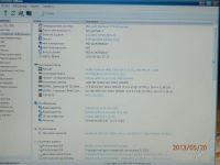 Лот: 2848970. Фото: 2. Шустрый НОУТ MSI VR330. Компьютеры, ноутбуки, планшеты