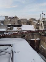 Лот: 17380061. Фото: 2. ИЖС. Продажа