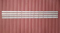 Лот: 21776256. Фото: 4. 146 p-30 LED String Новый 4 шт... Красноярск