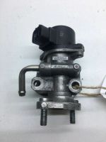 Лот: 20380125. Фото: 2. Клапан EGR Toyota Isis 2562028100... Автозапчасти