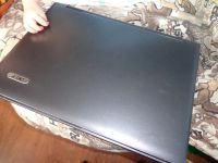 Лот: 3121674. Фото: 2. aсer extensa 7630 c рублика. Компьютеры, ноутбуки, планшеты