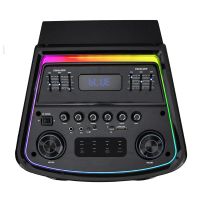 Лот: 25013902. Фото: 2. Портативная колонка ELTRONIC 30-56... Периферия
