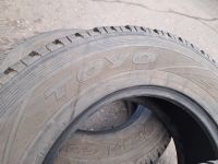Лот: 23692599. Фото: 4. 265/65/17 Toyo Open Contry I... Красноярск
