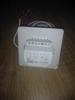 Лот: 17129432. Фото: 2. Регулятор теплого пола. Тепловое оборудование, климат