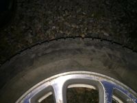 Лот: 8339291. Фото: 6. Продам 4 колеса Pirelli 215/65...