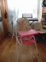 Лот: 5488166. Фото: 2. детский стул для кормления-качеля. Кормление и уход, гигиена
