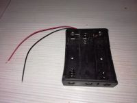 Лот: 11133561. Фото: 3. 18650 Box Power Bank Держатель... Красноярск