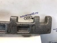 Лот: 21704270. Фото: 4. наполнитель бампера Kia Cerato... Красноярск