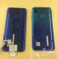 Лот: 13017594. Фото: 11. Новый Huawei P Smart 2019 32GB...