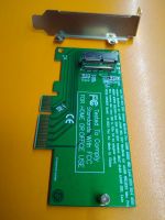 Лот: 17671802. Фото: 3. Переходник, адаптер, конвертер... Компьютеры, оргтехника, канцтовары