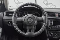 Лот: 19164751. Фото: 11. Volkswagen Jetta, VI 1.6 MT (105...