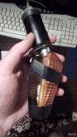 Лот: 13461845. Фото: 4. Оригинальные поворотники на Honda... Красноярск