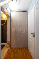 Лот: 25646374. Фото: 17. 1-комн. квартира , Красноярск...