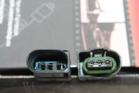 Лот: 14586080. Фото: 5. Race Chip.Чип тюнинг.Увеличение...