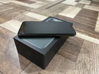 Лот: 19572484. Фото: 3. iPhone 11 pro 64Gb. Красноярск