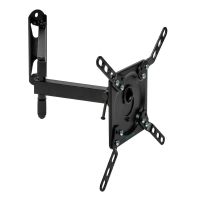 Лот: 16919143. Фото: 2. Кронштейн для LCD/LED тв 15"-43... Аксессуары