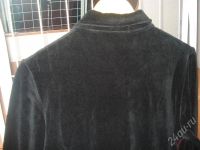 Лот: 672286. Фото: 3. костюм женский XXL. Одежда, обувь, галантерея