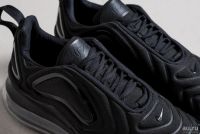Лот: 13439731. Фото: 6. Купить Кроссовки Nike Air Max...