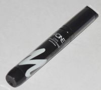 Лот: 11652049. Фото: 6. Тушь для ресниц Oriflame