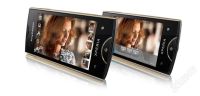 Лот: 2898321. Фото: 2. Sony Ericsson Xperia Ray Срочно... Смартфоны, связь, навигация