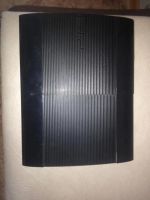 Лот: 10536678. Фото: 6. Playstation3 PS3 500GB + 40 игр...