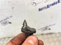 Лот: 25601077. Фото: 4. клипса крепления бампера Hyundai... Красноярск