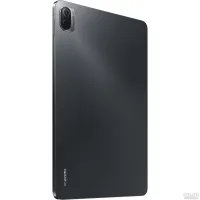 Лот: 19503384. Фото: 2. Планшет Xiaomi Mi Pad 5 6/256Gb... Компьютеры, ноутбуки, планшеты