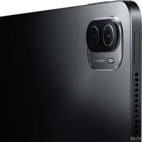 Лот: 19503384. Фото: 3. Планшет Xiaomi Mi Pad 5 6/256Gb... Компьютеры, оргтехника, канцтовары