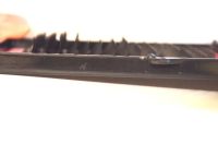 Лот: 6263549. Фото: 5. Реснички- одинарные!!!! Фирмы...