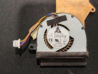 Лот: 25802828. Фото: 2. Система охлаждения Asus Еее PC... Комплектующие