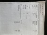 Лот: 25885162. Фото: 2. МФУ HP M125 ra. Принтеры, сканеры, МФУ