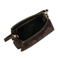 Лот: 25748026. Фото: 5. Сумка кросс-боди EKONIKA