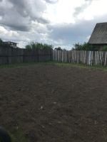 Лот: 19214076. Фото: 2. Земельный участок с летним домиков... Продажа