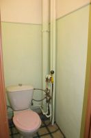 Лот: 16133815. Фото: 11. Продам 1 комн. квартиру. Новой...