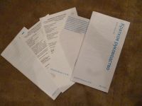 Лот: 6670658. Фото: 3. Новый Смартфон Nokia Lumia 930... Красноярск