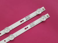 Лот: 20544864. Фото: 7. 1183-p28 LED String Новый комплект...