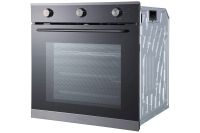 Лот: 23655651. Фото: 6. Электрический духовой шкаф KORTING