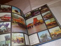 Лот: 17275097. Фото: 8. Шугуров Л.М.; Ширшов В.П., Автомобили...