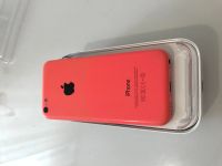 Лот: 11939480. Фото: 4. iPhone 5c