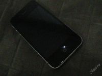 Лот: 2463574. Фото: 2. iphone 4 8gb только продажа+EarPods... Смартфоны, связь, навигация