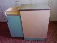 Лот: 4376053. Фото: 7. тумба пенал кухонная (ящик для...