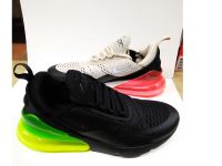 Лот: 12070748. Фото: 7. Кроссовки Nike Air Max 270