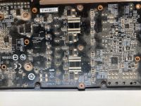 Лот: 19525294. Фото: 3. видеокарта GTX760 2G. Компьютеры, оргтехника, канцтовары
