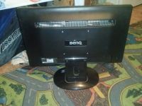 Лот: 3543889. Фото: 7. Игровой ПК, PC, AMD athlon II...