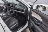 Лот: 23245612. Фото: 12. Toyota Grand Highlander 2024
