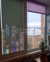 Лот: 25397329. Фото: 4. 1-комн. квартира , посёлок городского... Красноярск