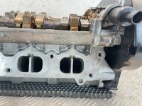 Лот: 25581504. Фото: 11. головка блока цилиндров Opel Astra...