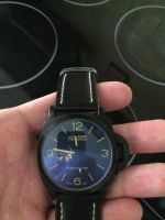 Лот: 8564737. Фото: 2. часы panerai. Часы, аксессуары