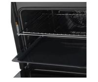 Лот: 19812092. Фото: 4. Духовой шкаф Hotpoint-Ariston... Красноярск